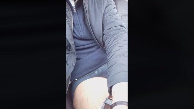 aiketto  14-12-2022 Recorded Video jackoff