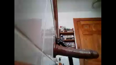 aladinscave  14-12-2022 video analsex