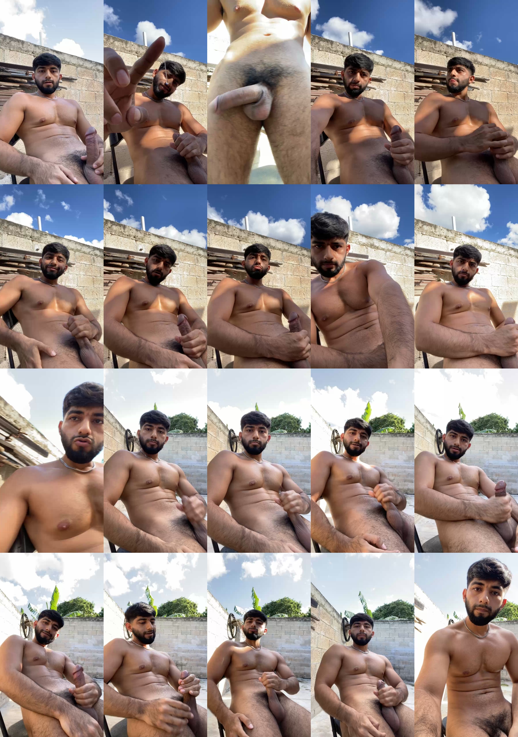 alejand1999  13-12-2022 Recorded Video Ass