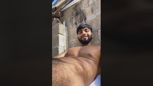 alejand1999  13-12-2022 Recorded Video deep