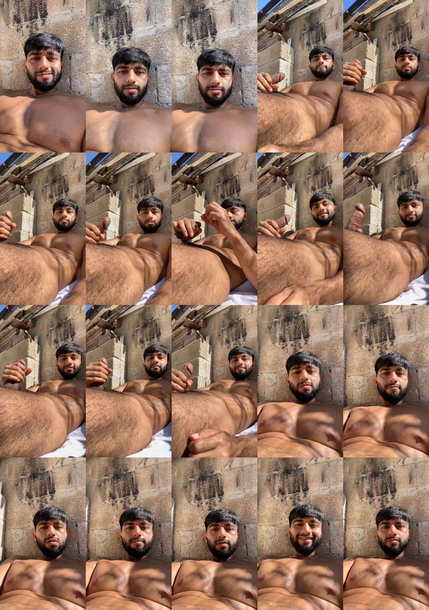 alejand1999  13-12-2022 Recorded Video deep