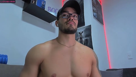 alexander_martines  13-12-2022 video bigload