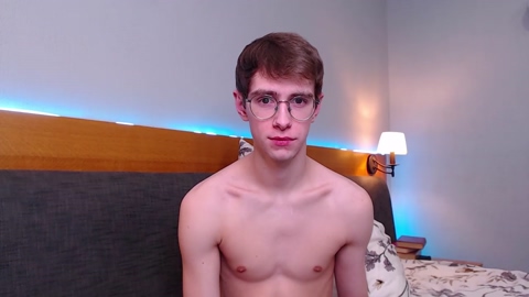 alfie_evanss  13-12-2022 video sexy