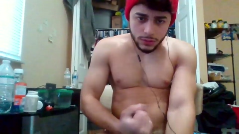 alpha_red24  14-12-2022 video nasty