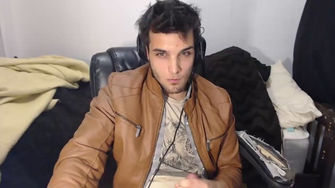 amateurmasterbater  14-12-2022 video jerking