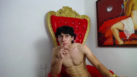 ares_bigdick  13-12-2022 video naughty