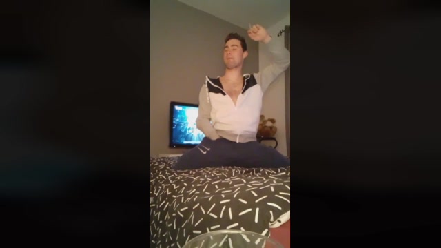 beaugosss3  14-12-2022 Recorded Video show