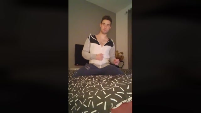 beaugosss3  14-12-2022 Recorded Video big