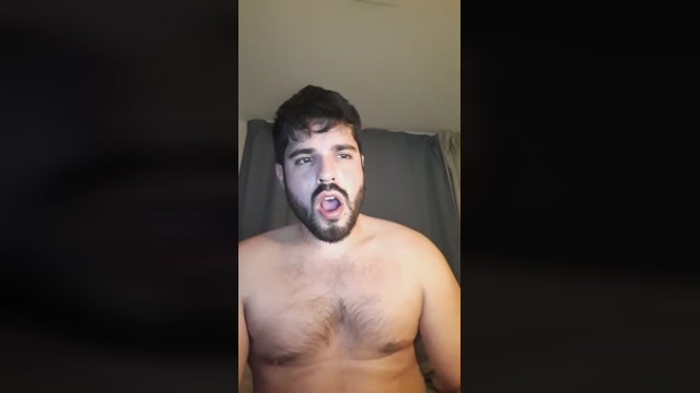bimandanga  13-12-2022 Recorded Video sexymale