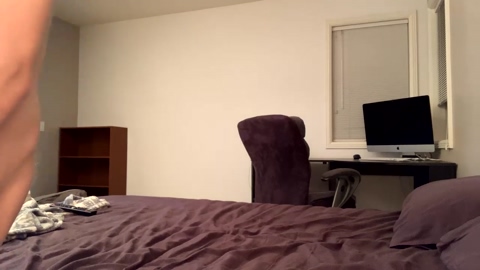 blonde_boi99  13-12-2022 video play