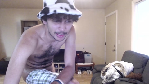 blue_eyed_lightskin 14-12-2022 skinny 