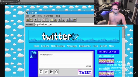 booker_baxton  13-12-2022 video nasty