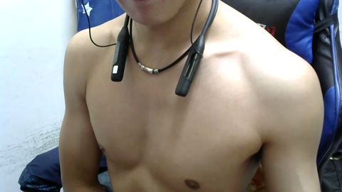 boss51232  13-12-2022 Recorded Video amateur