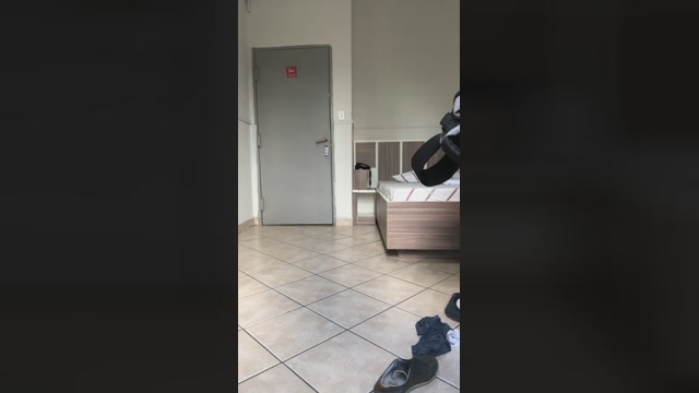 boysafadin693  14-12-2022 Recorded Video lush