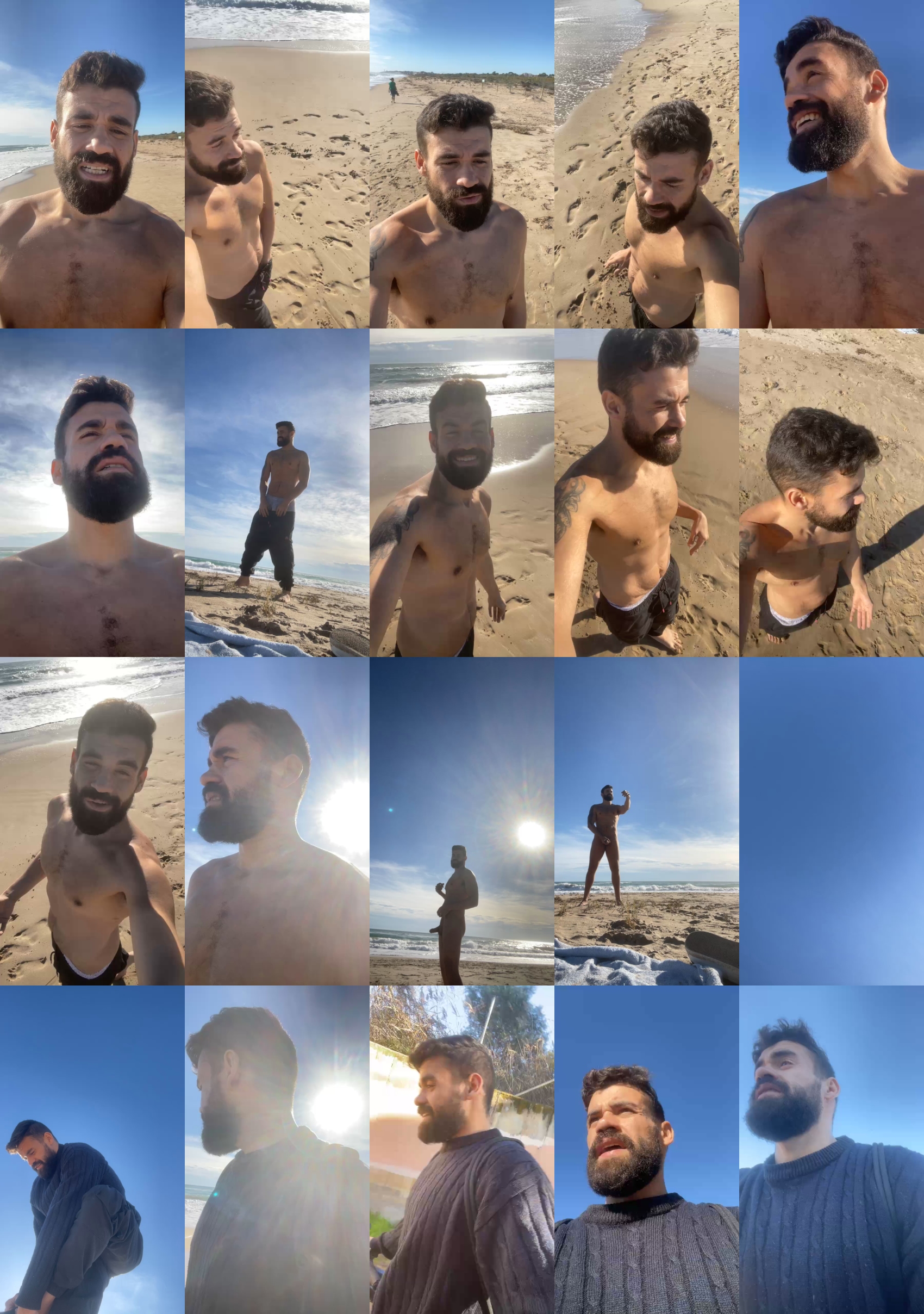 brasileo69fun  14-12-2022 Recorded Video hard