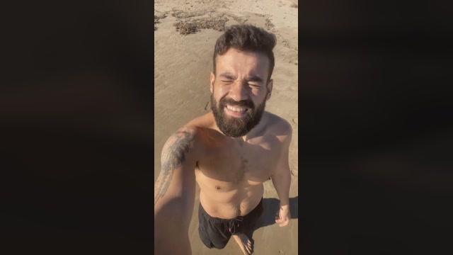 brasileo69fun  14-12-2022 Recorded Video hard