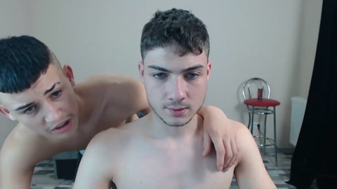 brityboyss1  13-12-2022 video love