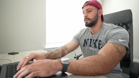 brucestryker  13-12-2022 video hard