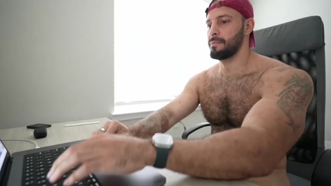 brucestryker  13-12-2022 video strip