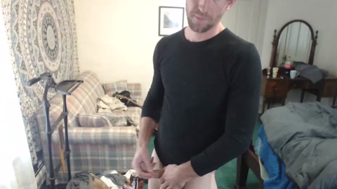 bryancavallo  14-12-2022 video XXX