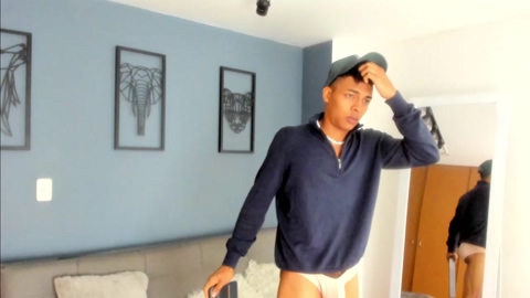 buddys_team_hots  13-12-2022 video hardcore