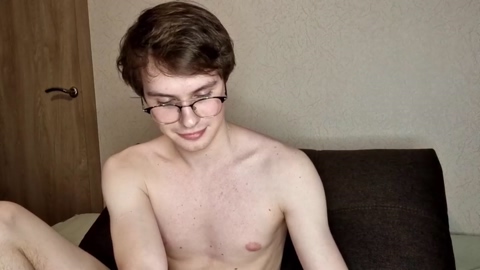 bulkazziz  13-12-2022 video Cam