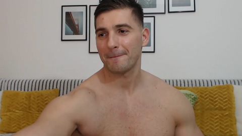 bunzdanny  13-12-2022 video bigass