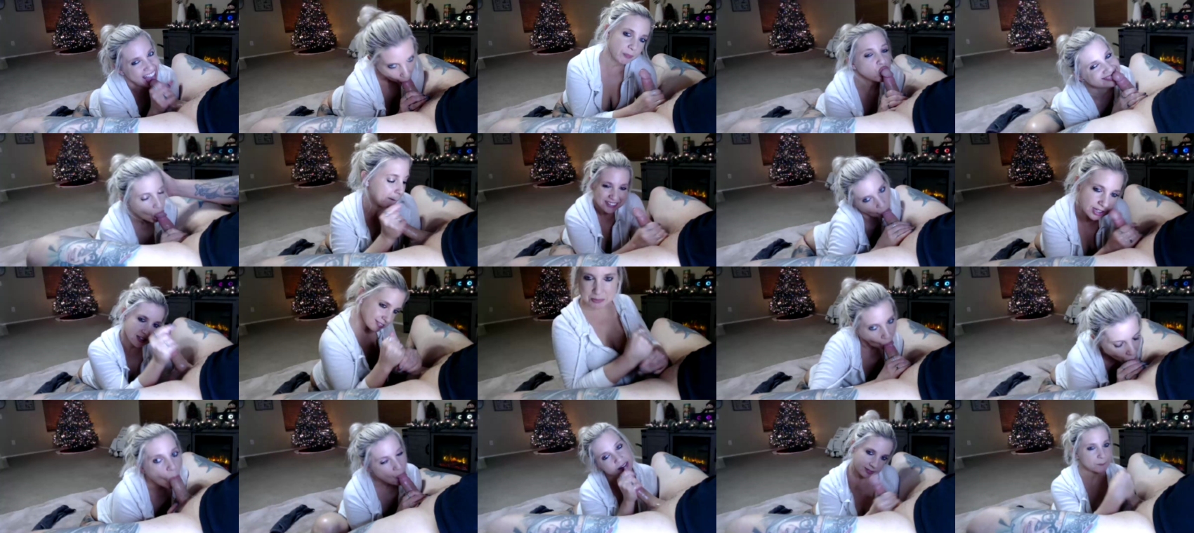 carrieann6995 13-12-2022 blowjob 