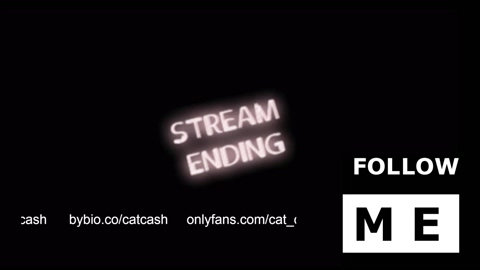 cat_cash_  14-12-2022 video ass