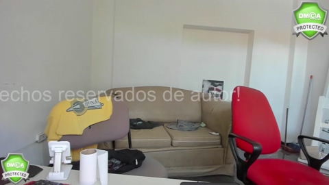 classied  13-12-2022 video suck