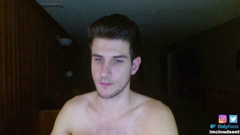 cloudsent  14-12-2022 video Porn