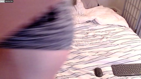 cloudycumster  14-12-2022 video dirty