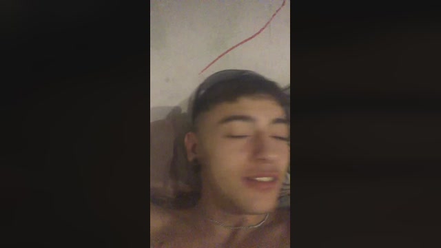 cokkboy_  13-12-2022 Recorded Video toys