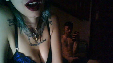 cokkboy_  13-12-2022 Recorded Video horny