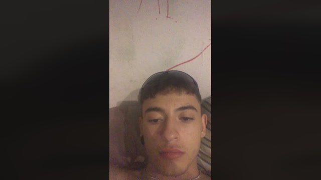 cokkboy_  13-12-2022 Recorded Video moan