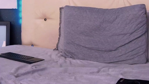 colinn_keri  13-12-2022 video lovense