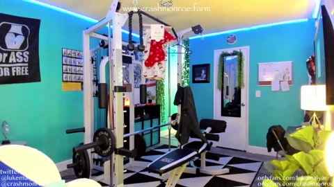 crashmonroe  14-12-2022 video blowjob