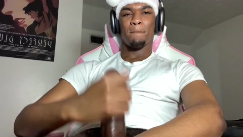 cvmpirexxx  13-12-2022 video big