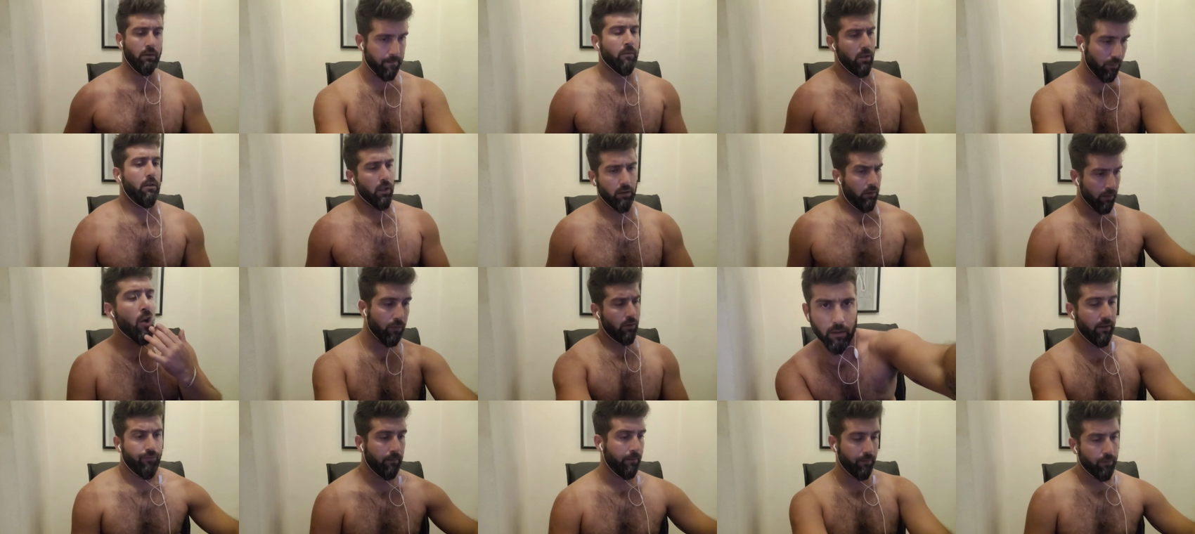 damifox  13-12-2022 Recorded Video suck