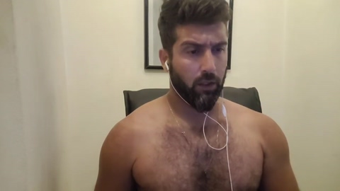 damifox  13-12-2022 Recorded Video suck