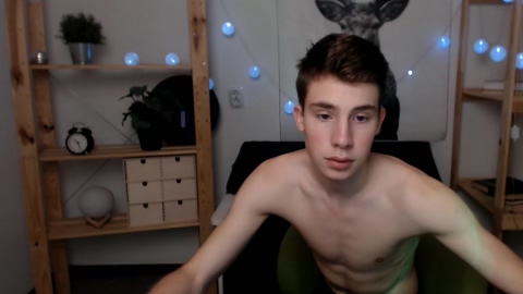 dick_fly  14-12-2022 video playtime