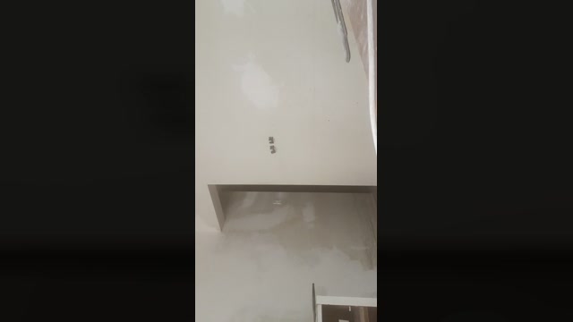 doug307  14-12-2022 Recorded Video oral