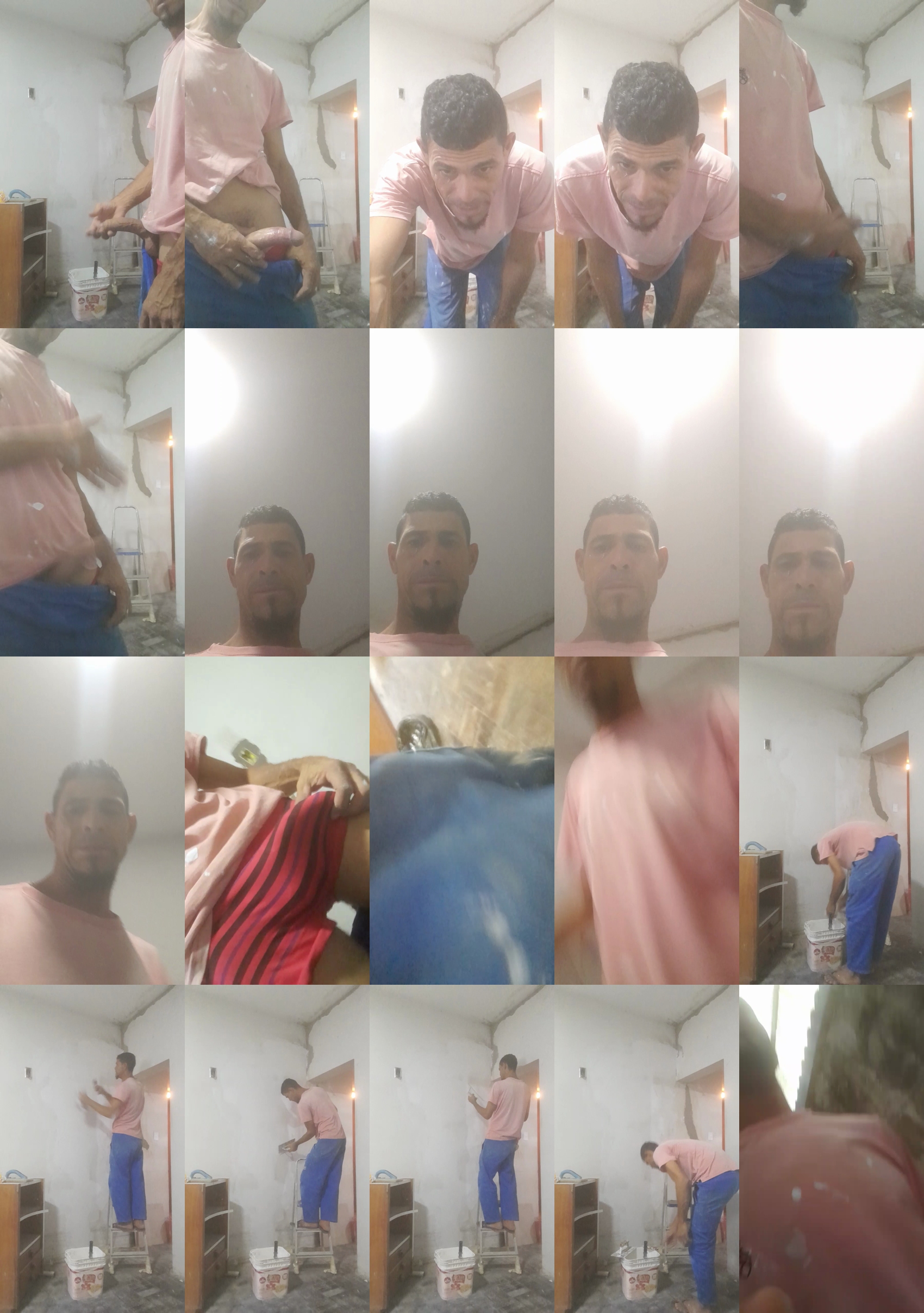 doug307  13-12-2022 Recorded Video Download
