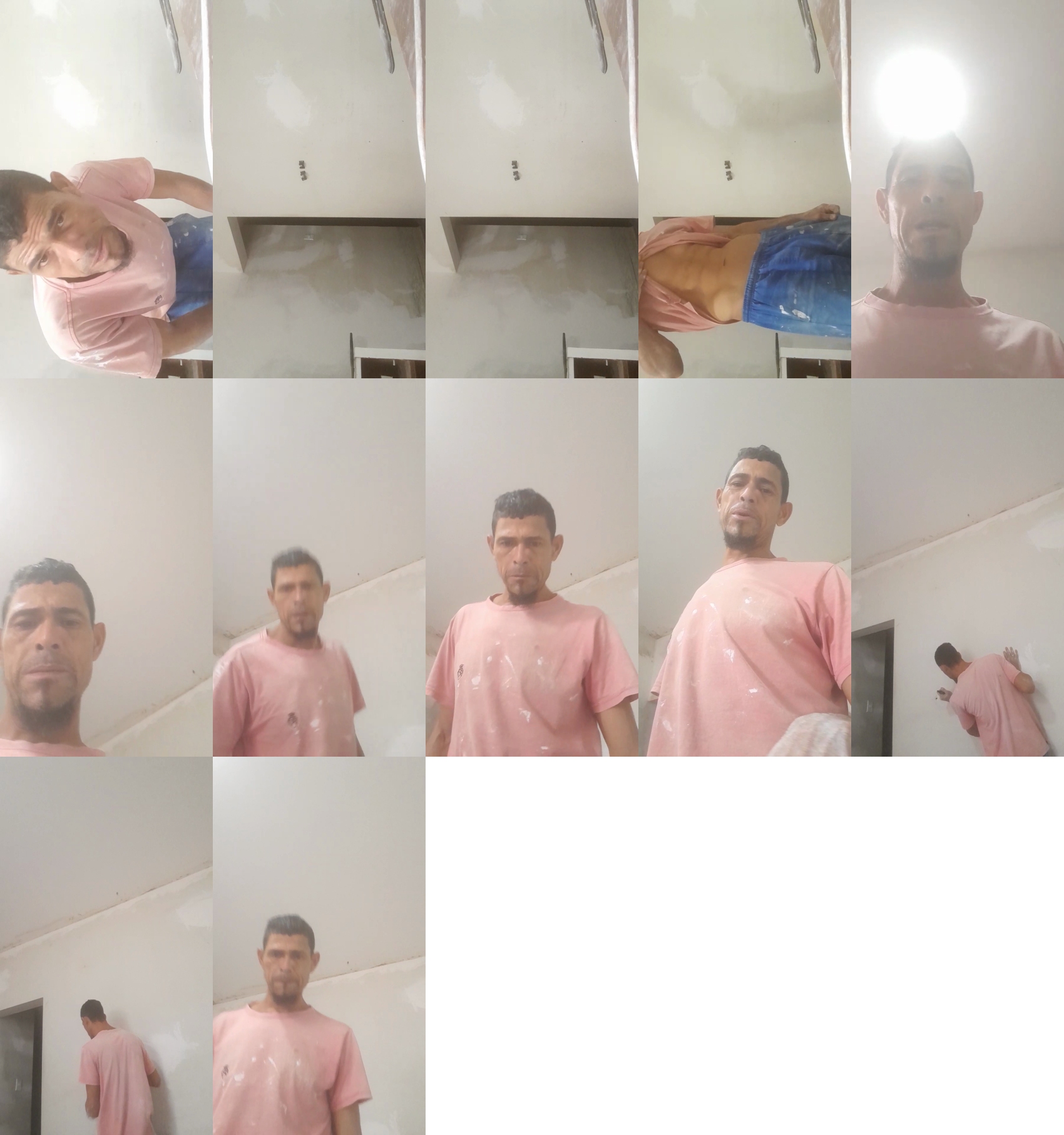 doug307  14-12-2022 Recorded Video oral