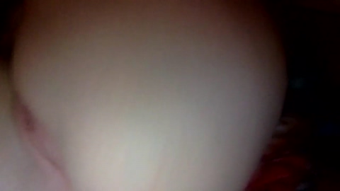 eastcoastbitch 14-12-2022 ass 
