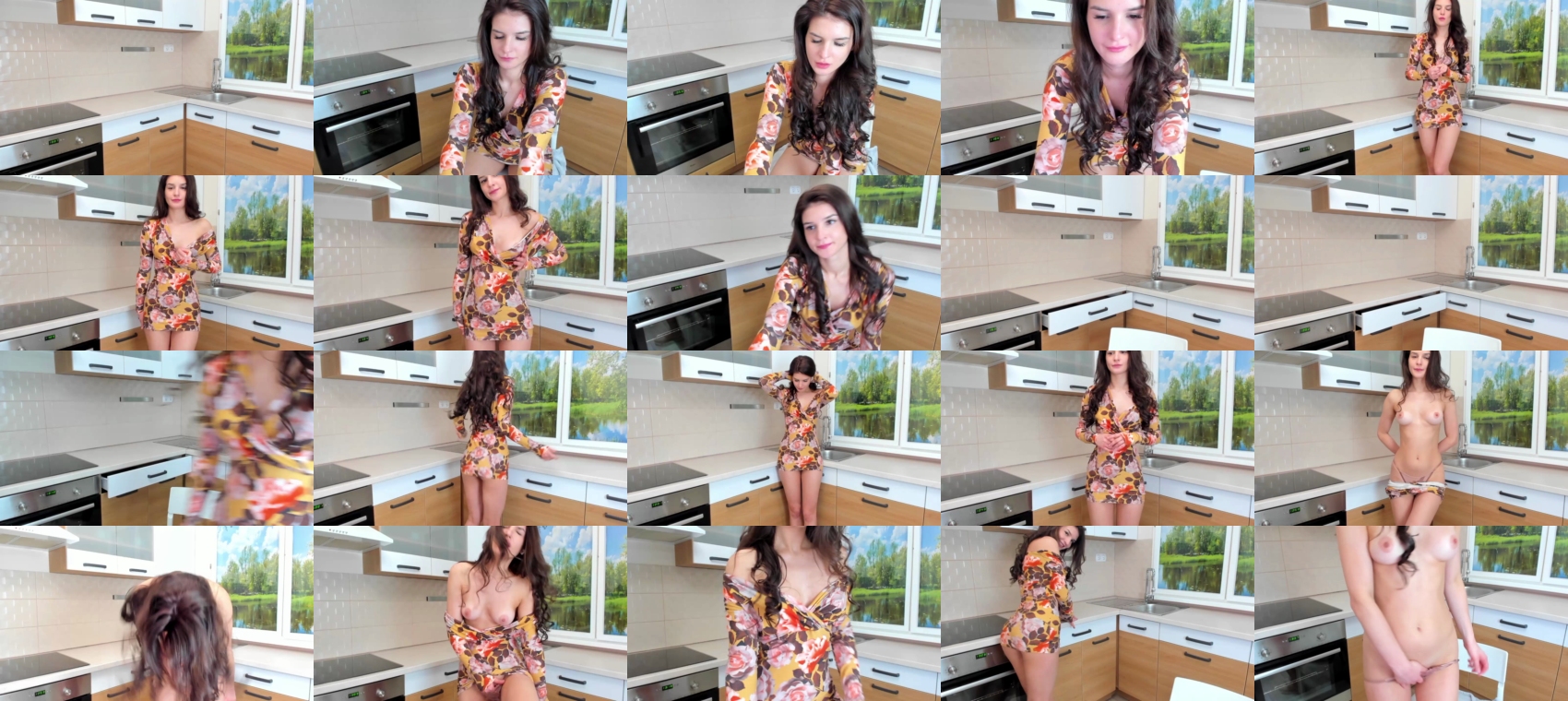 elaanna 14-12-2022 sexykitty 