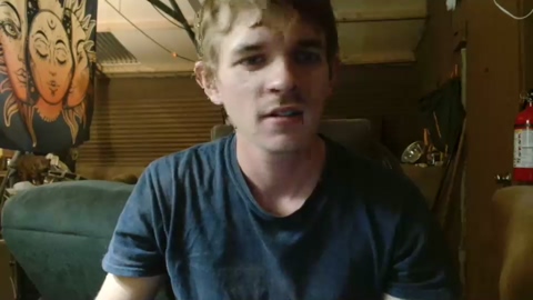 ethansxxx  13-12-2022 video fuckass