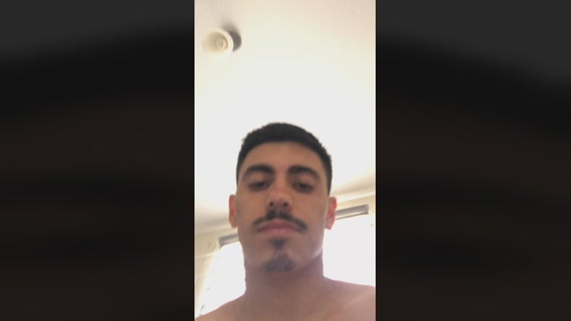 felipe3640  13-12-2022 Recorded Video suckcock