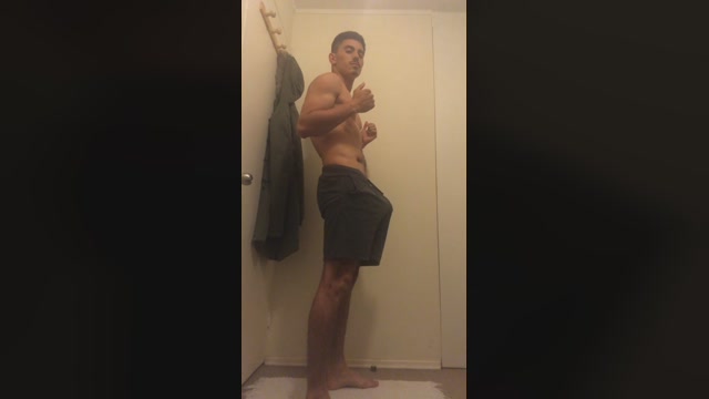 felipe3640  13-12-2022 Recorded Video cute