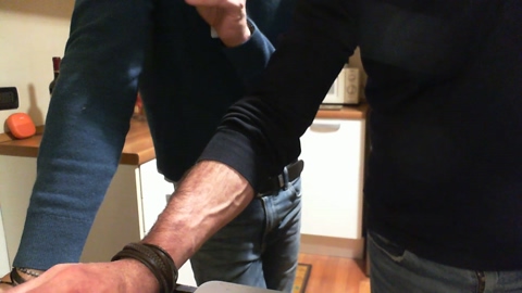 fgk_milano  13-12-2022 Recorded Video analtoy